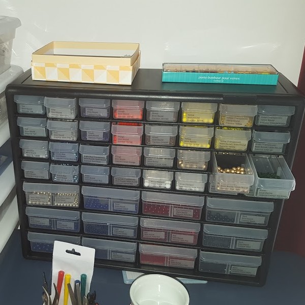 my-materials-storage-2