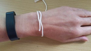 Bracelet sizing pic 2