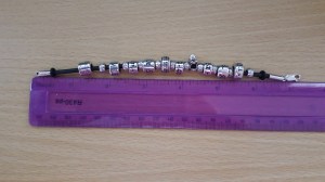 Bracelet sizing pic 4