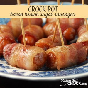 Bacon-Brown-Sugar-Sausages-SQ