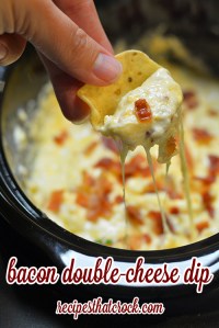 bacon-double-cheese-dip