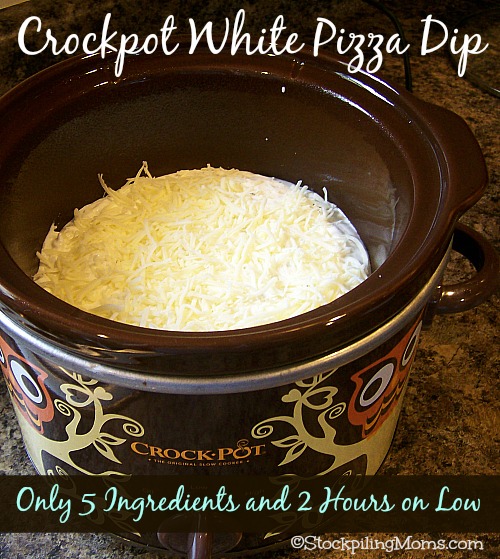 Crockpot-White-Pizza-Dip5