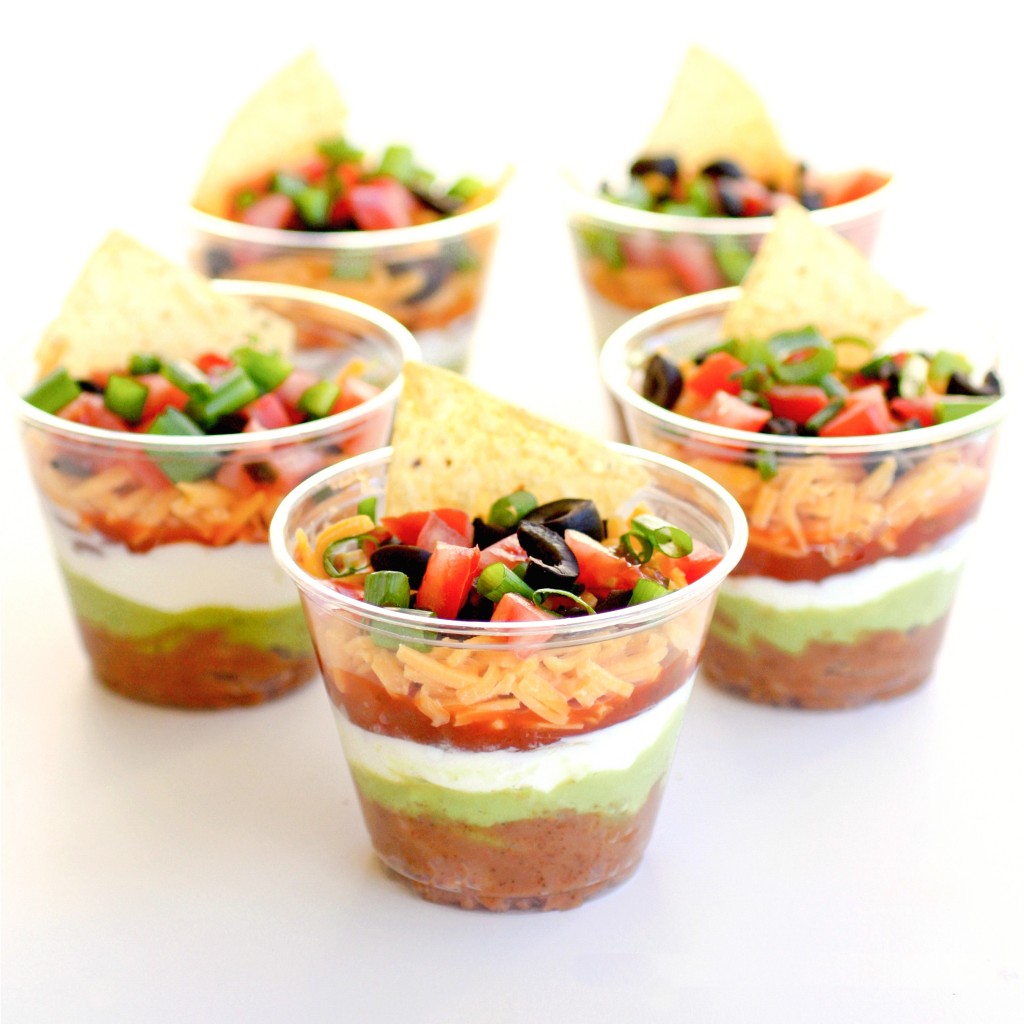 individual-seven-layer-dips-002-1024x1024