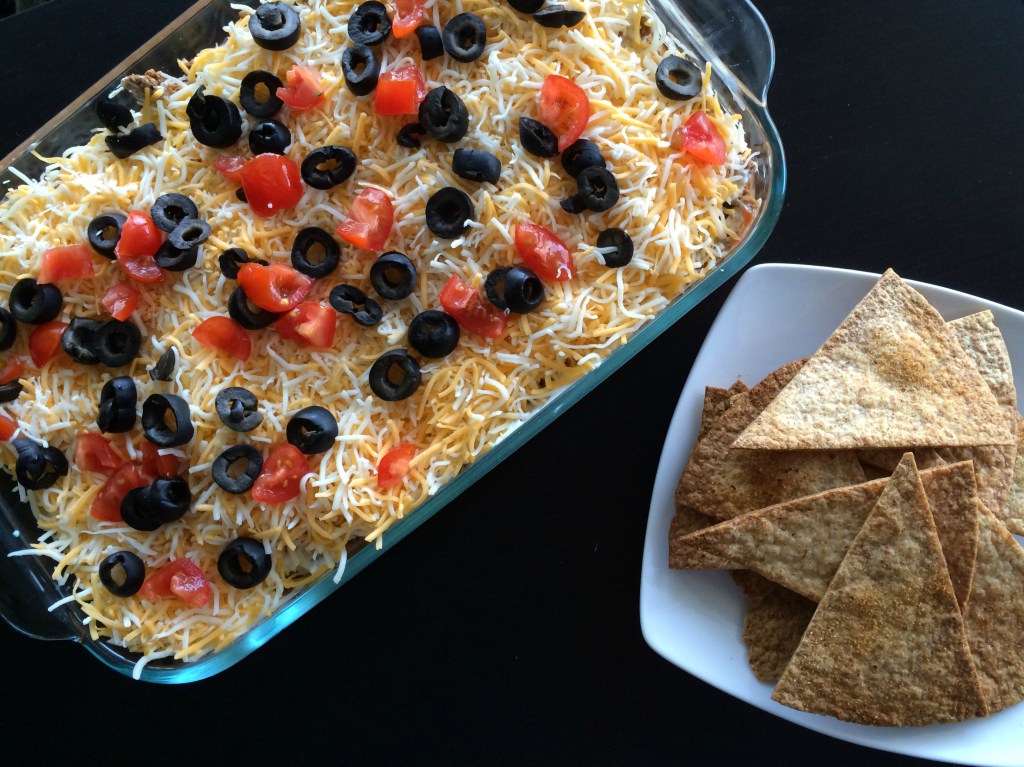 Meat-Lovers-Mexican-Dip-33