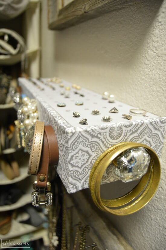 9-pegboard-earring-holder1