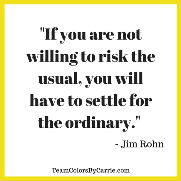 4 - Jim Rohn