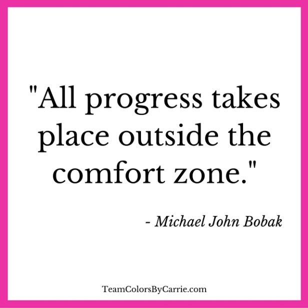 48 - Michael John Bobak