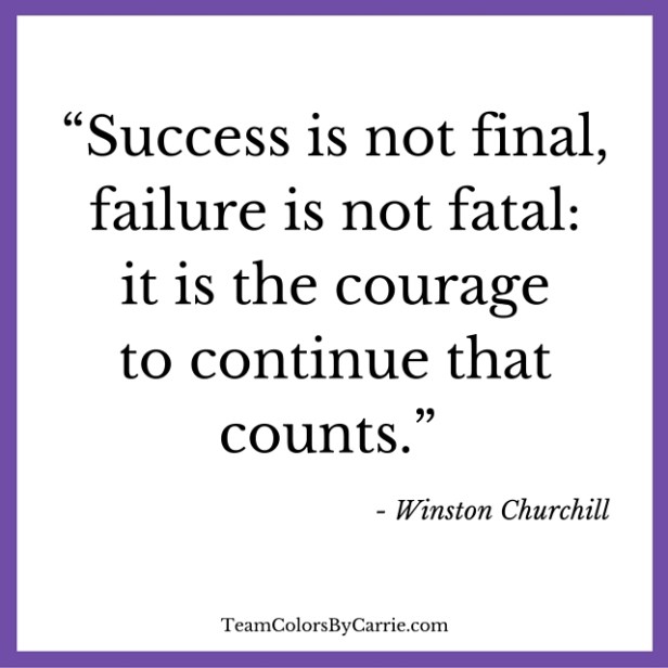 76b - Winston Churchill