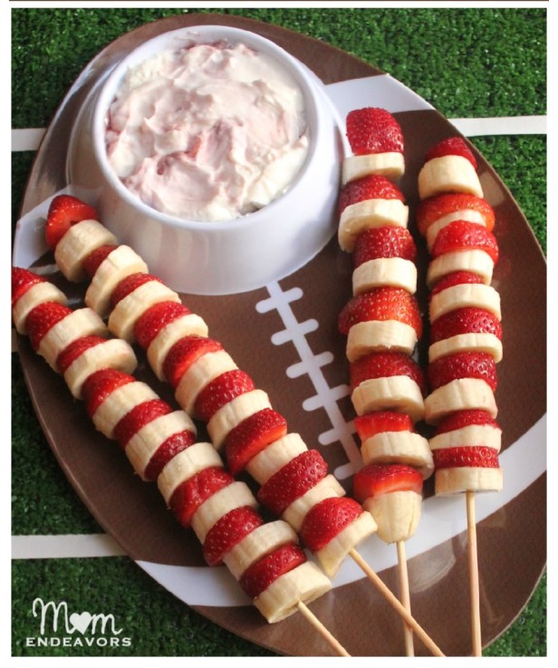 Breakfast-Tailgate-Fruit-Kabobs