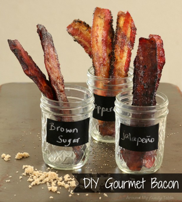 DIY-Gourmet-Bacon