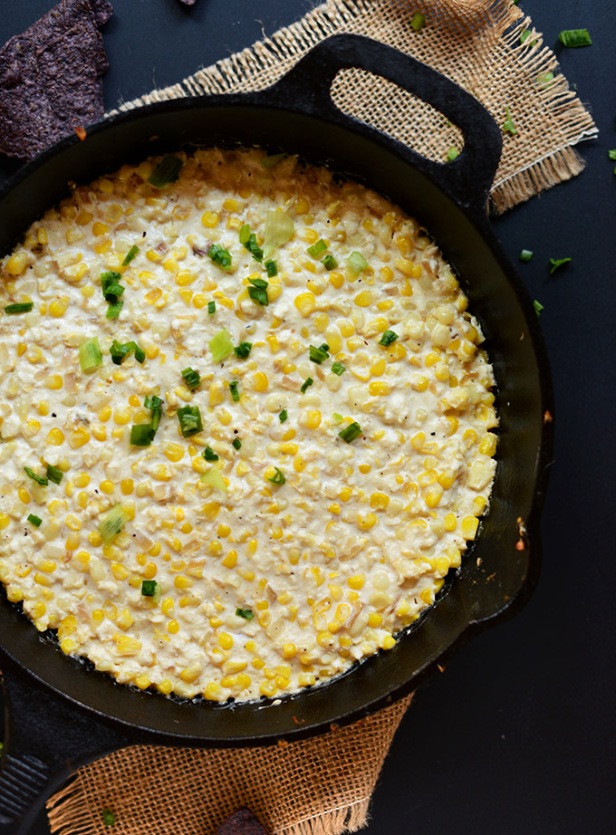 summer-corn-and-cojita-cheese-dip