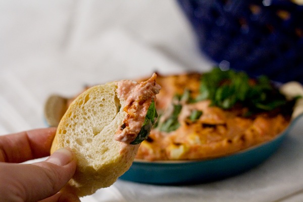 warm-tomato-basil-dip