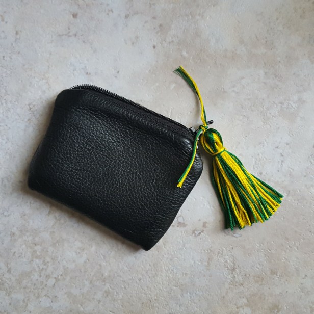 29-on-coin-purse