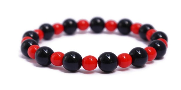 the-complete-beginners-guide-on-how-to-make-a-bracelet