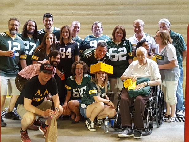 packers-falcons-2016