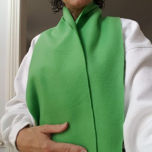 4-test-and-trim-length