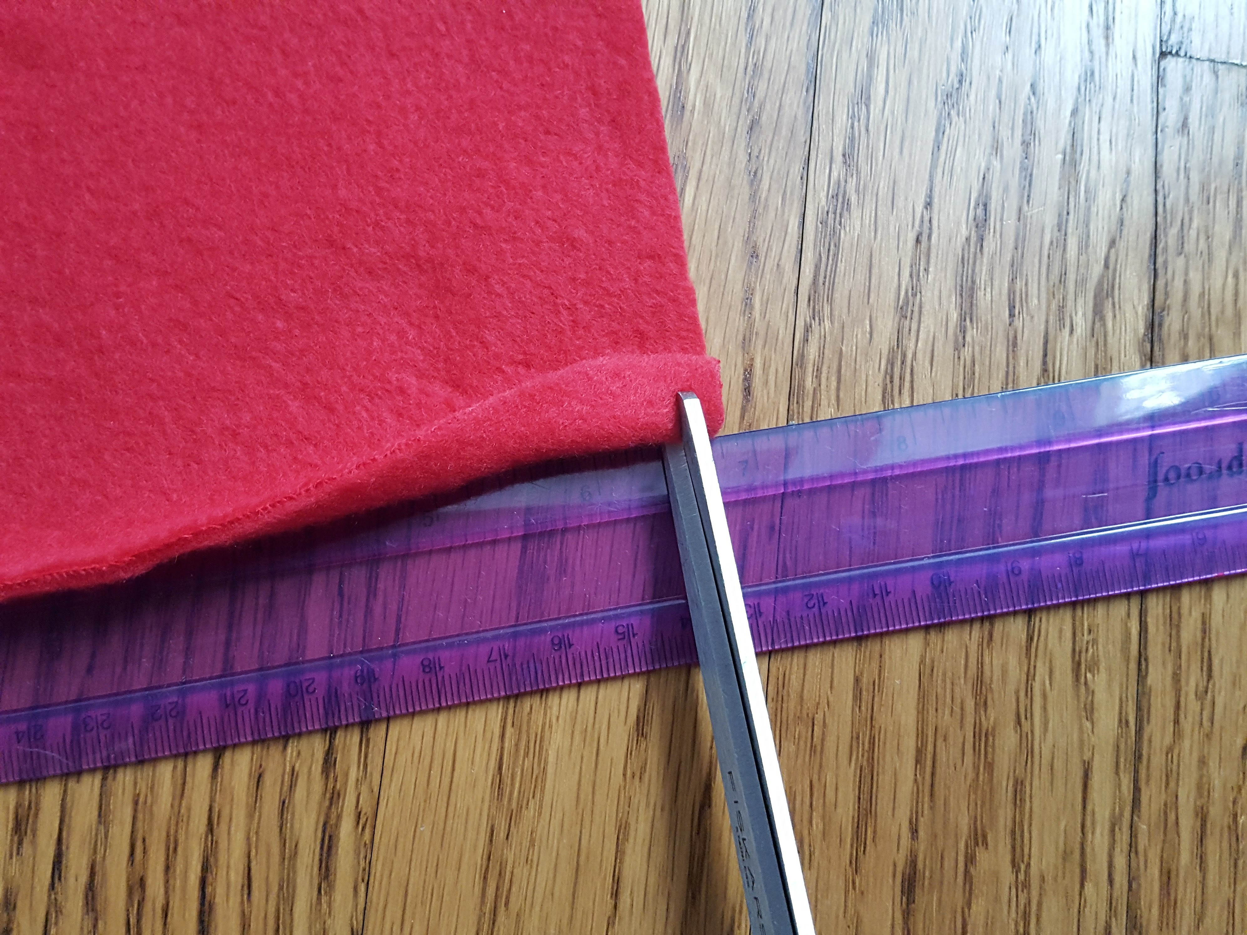 5b-cut-in-the-fold – Team Colors By Carrie