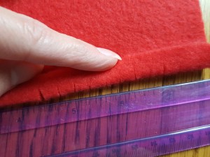 5d-continue-every-quarter-inch