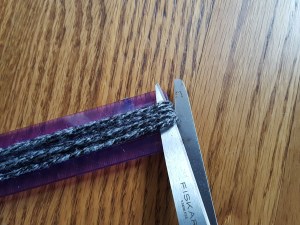 6c-cut-the-yarn