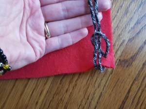 7d-loose-ends-through-loop