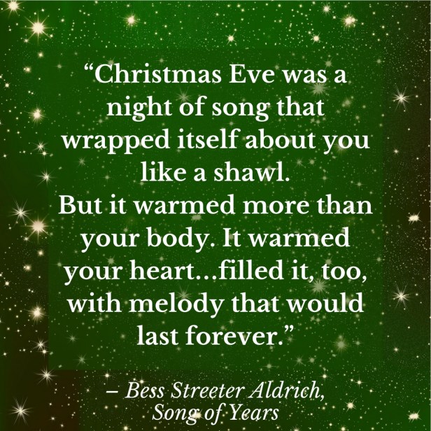 bess-streeter-aldrich-song-of-years