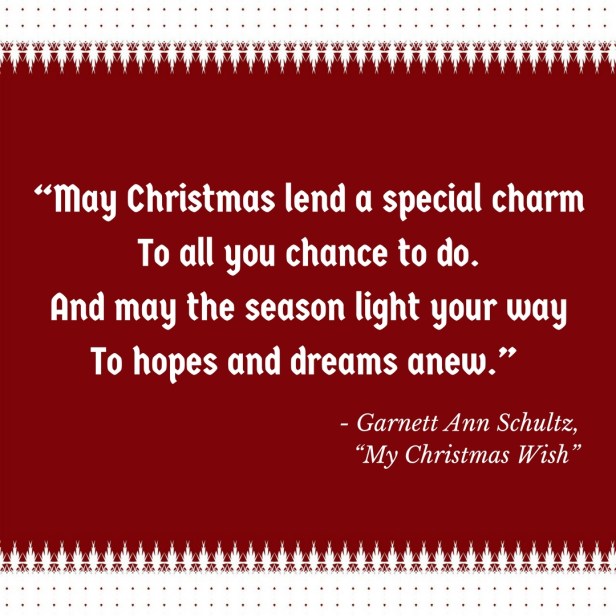 garnett-ann-smith-my-christmas-wish