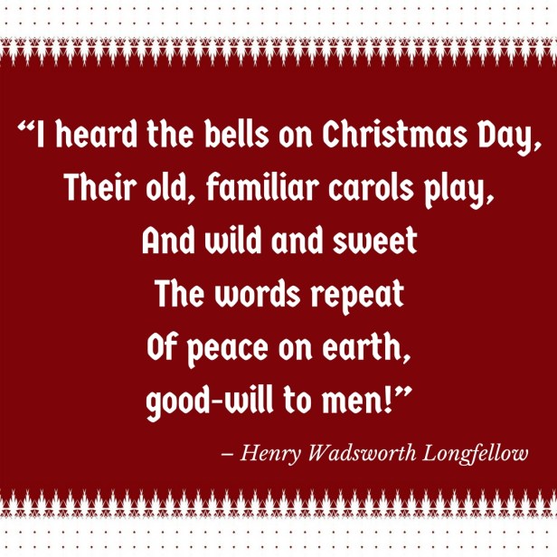 henry-wadsworth-longfellow