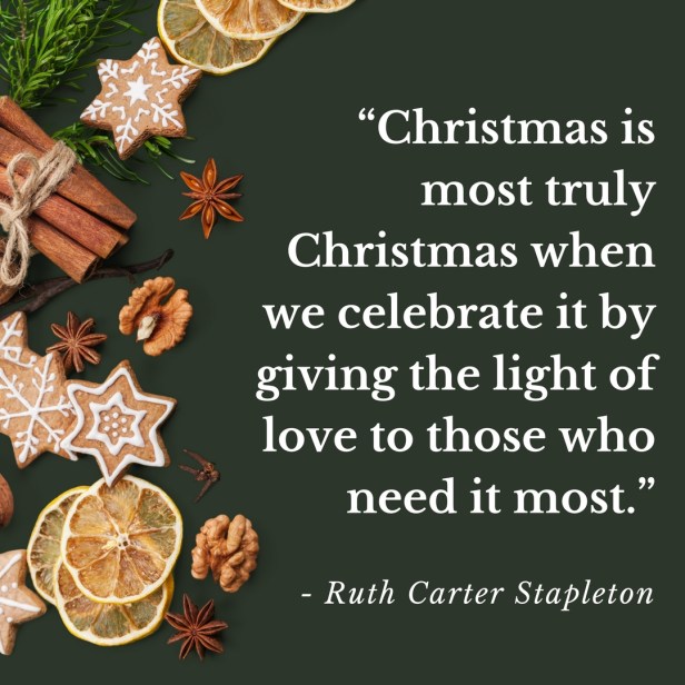 ruth-carter-stapleton