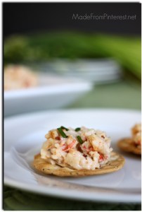 3-ingredient-5-minute-crab-dip-689x1024