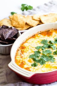 3-ingredient-bean-dip-1-600x900