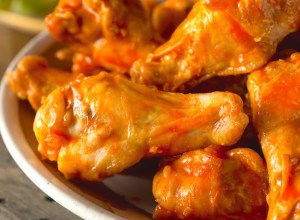 3-ingredient-buffalo-ranch-crockpot-drumsticks