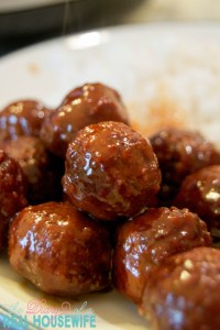 awesome-3-ingredients-meatballs-681x1024