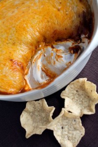 chili-cheese-dip-10