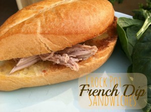 crock-pot-french-dip-sandwiches-1024x764