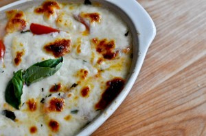 hot-caprese-dip-5