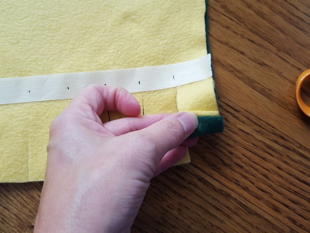 5a - fold fringe.jpg