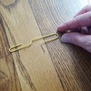 6a-paper-clip