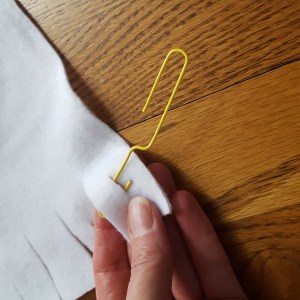 6b-paper-clip-into-slit
