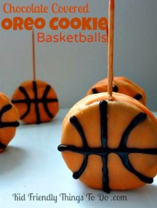 oreo-basketball-cookies