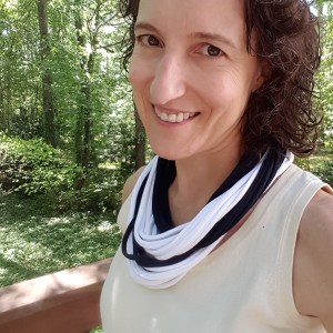 3m - 2 color infinity