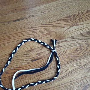 7i - braided necklace scarf (9)