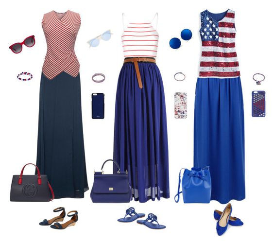 July 4th at the Symphony