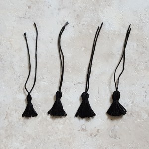 2f - examples of wind count