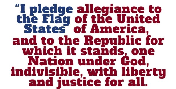 July 4th Blog Printable (2)