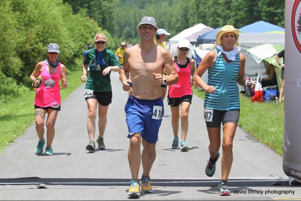 Merrills Mile 2017 (14)