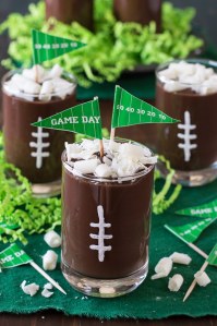 Football-Pudding-Cups-4