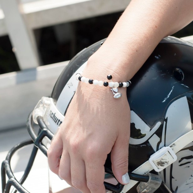 Alison FB (5 rev) - posted 07-26-2017