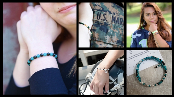 How to Find the Best Type of Bracelet for your Lifestyle