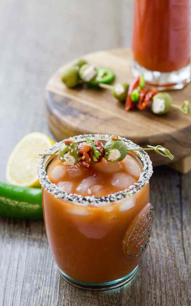 Bloody-Marianne-Bourbon-Bloody-Mary-1