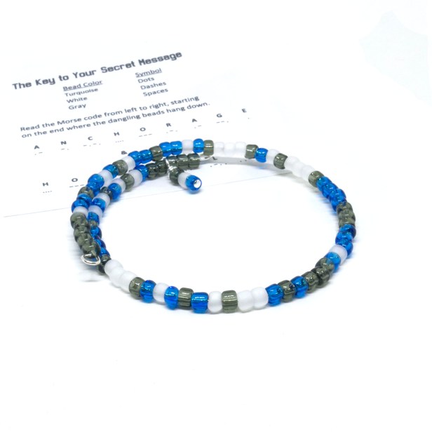 Gray FrostedWhite Turquoise (4) edited